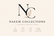 Naeem Collections