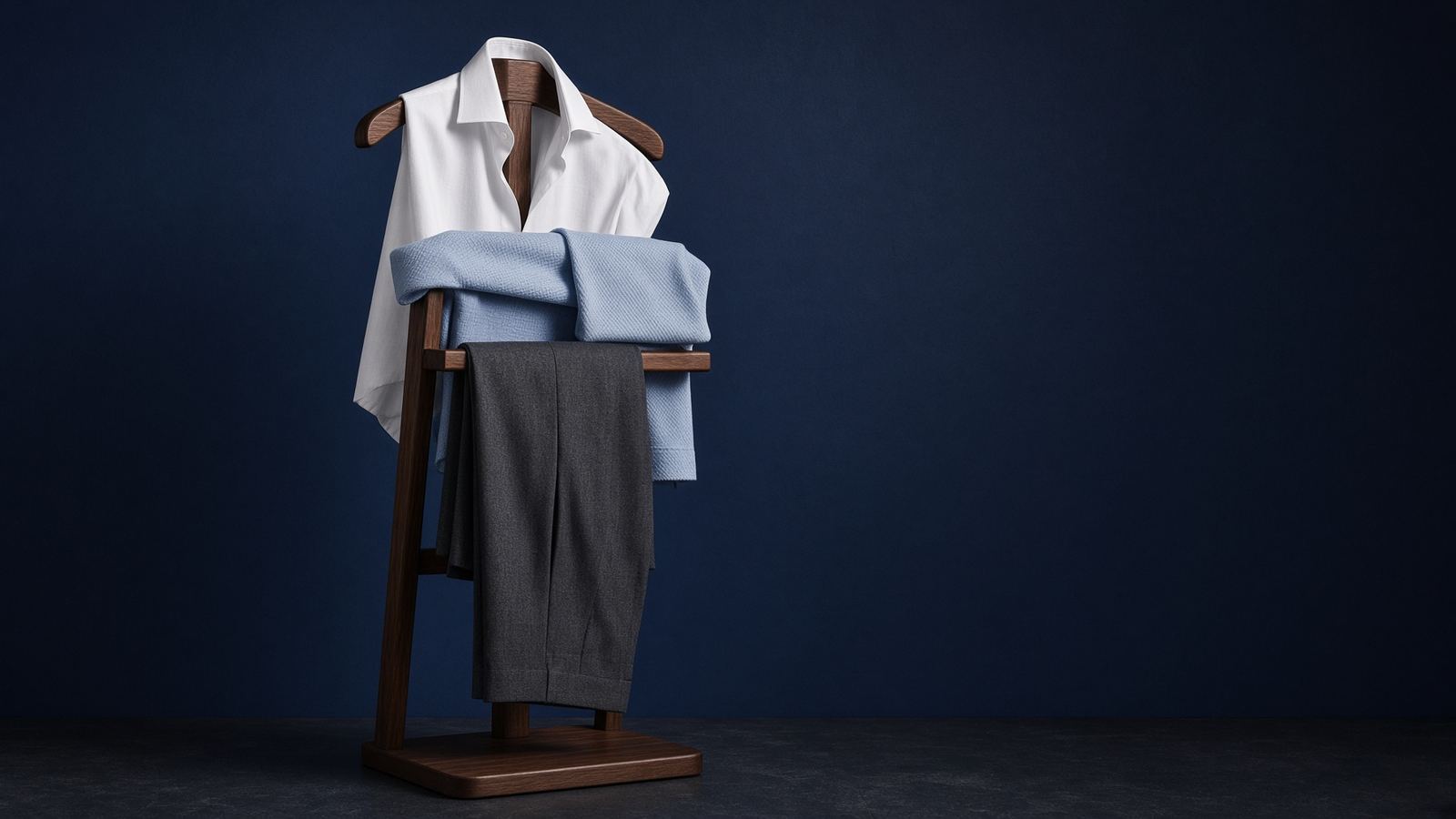 Men's Collection